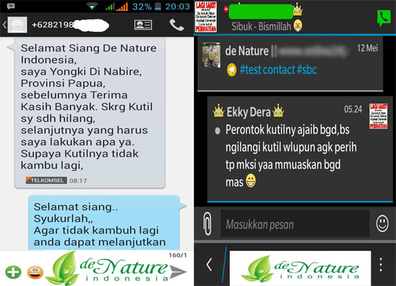 Testimoni-Solusi-Herbal-De-Nature-Indonesia